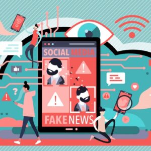 Navigating the Ethics of Social Media Journalism: A Social News Perspective
