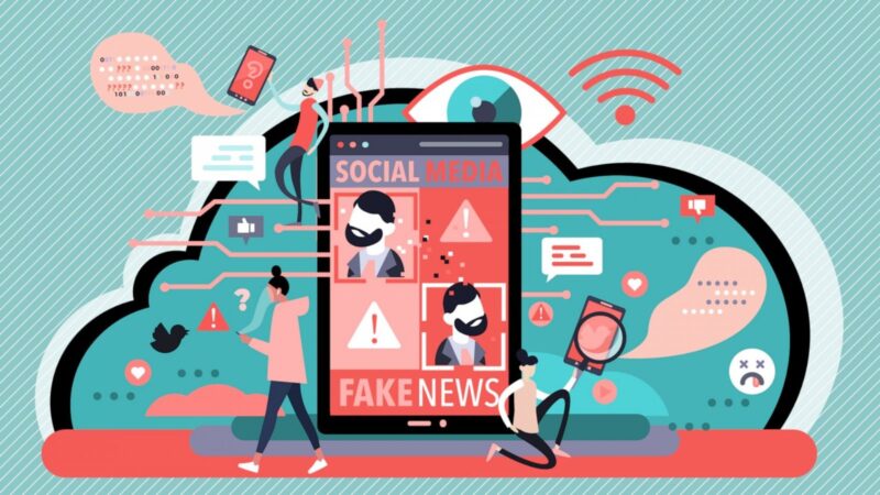 Navigating the Ethics of Social Media Journalism: A Social News Perspective
